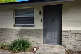 [Address not provided], Eatonville, FL 32751 - Photo 1
