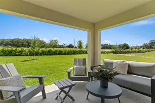 645 Seagrove Trl, Saint Cloud, FL 34771 - Photo 15