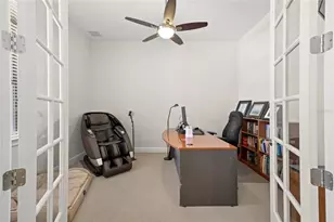 1234 Verde Pines Ct, Ocoee, FL 34761 - Photo 5