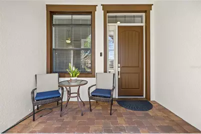 1234 Verde Pines Court, Ocoee, FL 34761 - Photo 3