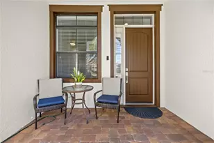 1234 Verde Pines Ct, Ocoee, FL 34761 - Photo 3