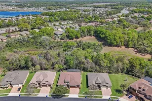 1234 Verde Pines Ct, Ocoee, FL 34761 - Photo 29