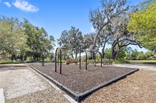 1234 Verde Pines Ct, Ocoee, FL 34761 - Photo 33