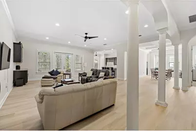 1234 Verde Pines Court, Ocoee, FL 34761 - Photo 7