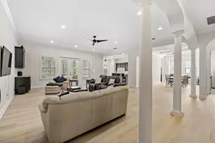 1234 Verde Pines Ct, Ocoee, FL 34761 - Photo 7