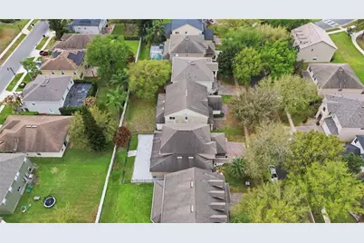 13060 Hatherton Circle, Orlando, FL 32832 - Photo 9