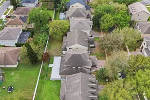 13060 Hatherton Cir, Orlando, FL 32832 - Photo 9