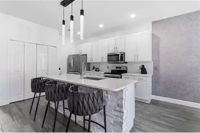 13060 Hatherton Circle, Orlando, FL 32832 - Photo 31