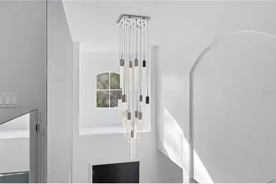 13060 Hatherton Circle, Orlando, FL 32832 - Photo 19