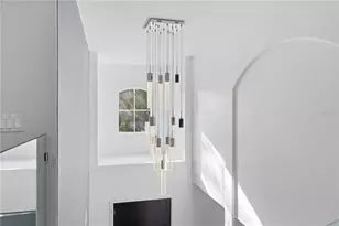 13060 Hatherton Cir, Orlando, FL 32832 - Photo 19