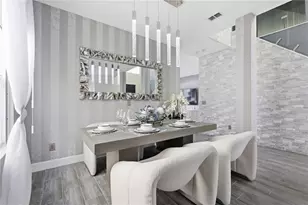 13060 Hatherton Cir, Orlando, FL 32832 - Photo 17