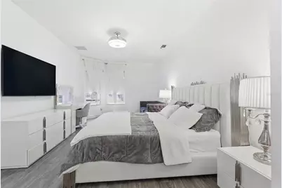 13060 Hatherton Circle, Orlando, FL 32832 - Photo 23