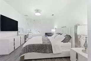 13060 Hatherton Cir, Orlando, FL 32832 - Photo 23