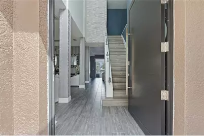 13060 Hatherton Circle, Orlando, FL 32832 - Photo 11