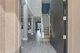 13060 Hatherton Cir, Orlando, FL 32832 - Photo 11