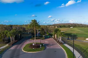 13060 Hatherton Cir, Orlando, FL 32832 - Photo 5