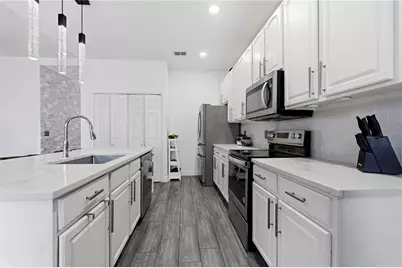 13060 Hatherton Circle, Orlando, FL 32832 - Photo 33