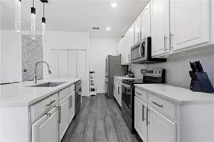 13060 Hatherton Cir, Orlando, FL 32832 - Photo 33