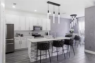 13060 Hatherton Cir, Orlando, FL 32832 - Photo 35