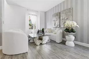 13060 Hatherton Cir, Orlando, FL 32832 - Photo 15