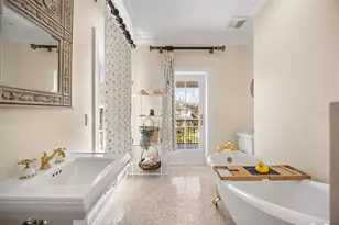 1760 Via Venetia, Winter Park, FL 32789 - Photo 31