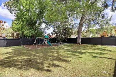 1760 Via Venetia, Winter Park, FL 32789 - Photo 39