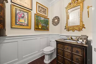 1760 Via Venetia, Winter Park, FL 32789 - Photo 15