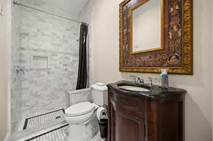 1760 Via Venetia, Winter Park, FL 32789 - Photo 21