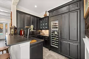 1760 Via Venetia, Winter Park, FL 32789 - Photo 13