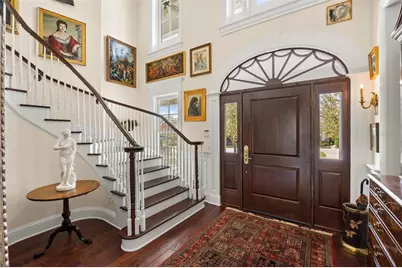 1760 Via Venetia, Winter Park, FL 32789 - Photo 3