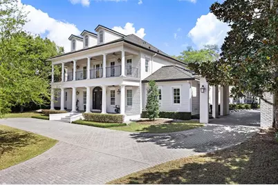 1760 Via Venetia, Winter Park, FL 32789 - Photo 41