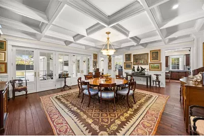 1760 Via Venetia, Winter Park, FL 32789 - Photo 5