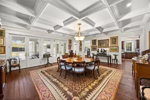 1760 Via Venetia, Winter Park, FL 32789 - Photo 5