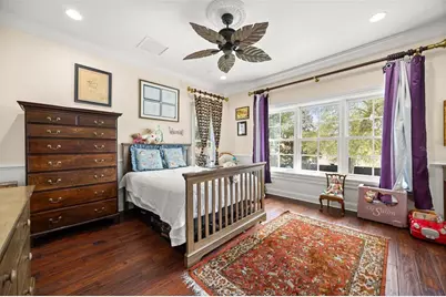 1760 Via Venetia, Winter Park, FL 32789 - Photo 27