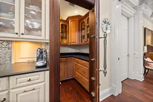 1760 Via Venetia, Winter Park, FL 32789 - Photo 9