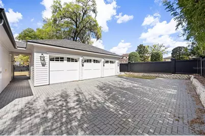 1760 Via Venetia, Winter Park, FL 32789 - Photo 43