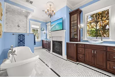 1760 Via Venetia, Winter Park, FL 32789 - Photo 19