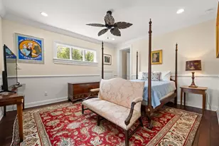 1760 Via Venetia, Winter Park, FL 32789 - Photo 29