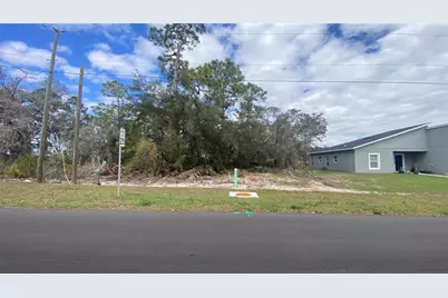 1226 Apopka Lane, Kissimmee, FL 34759 - Photo 3