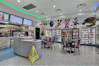 12539 Floridays Resort Drive #410D, Orlando, FL 32821 - Photo 31