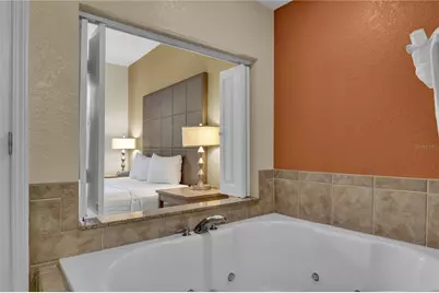 12539 Floridays Resort Drive #410D, Orlando, FL 32821 - Photo 15