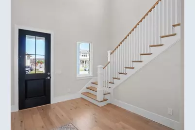 511 Briley Avenue, Oakland, FL 34760 - Photo 5