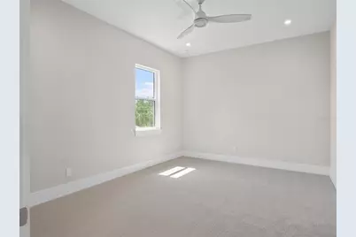 511 Briley Avenue, Oakland, FL 34760 - Photo 43