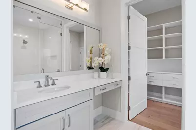 511 Briley Avenue, Oakland, FL 34760 - Photo 35