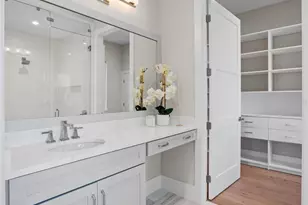 511 Briley Ave, Oakland, FL 34760 - Photo 35