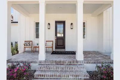 511 Briley Avenue, Oakland, FL 34760 - Photo 3