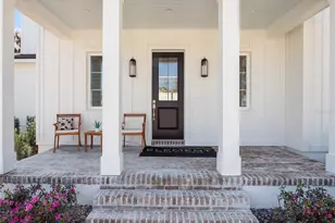 511 Briley Ave, Oakland, FL 34760 - Photo 3