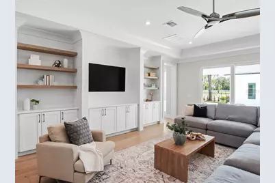 511 Briley Avenue, Oakland, FL 34760 - Photo 9