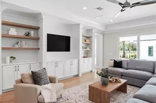 511 Briley Ave, Oakland, FL 34760 - Photo 9