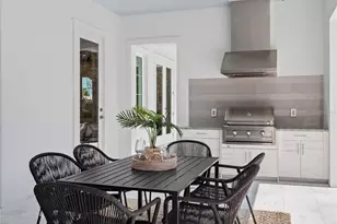 511 Briley Ave, Oakland, FL 34760 - Photo 53